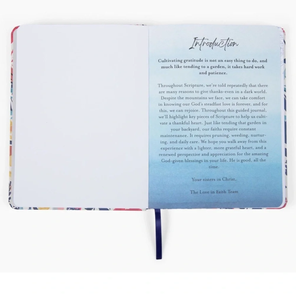 N/A inspiring designs